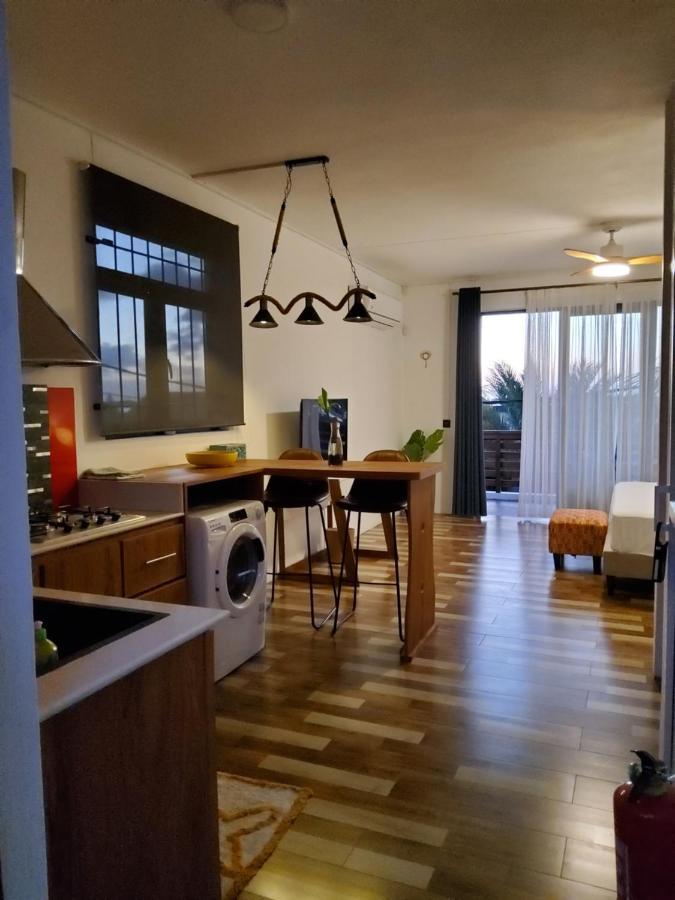 Labrize Studio La Gaulette Zewnętrze zdjęcie
